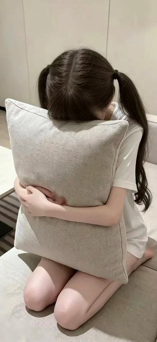 repasseortega's tweet photo. 再也不玩这么狠了小腹和腿好酸啊 我要死了.  #上海 #反差 #女大 https://t.co/pNqQgvzRpZ