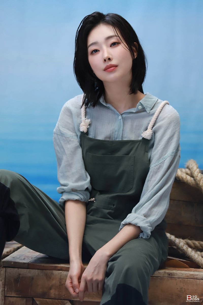 BOM_BATTA's tweet photo. 260927 #봄봤다_봄

📍빅보스엔터테인먼트 블로그 POST https://t.co/1EYwu482xs