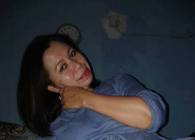 asbakna's tweet photo. https://t.co/XwT8sYB8ak