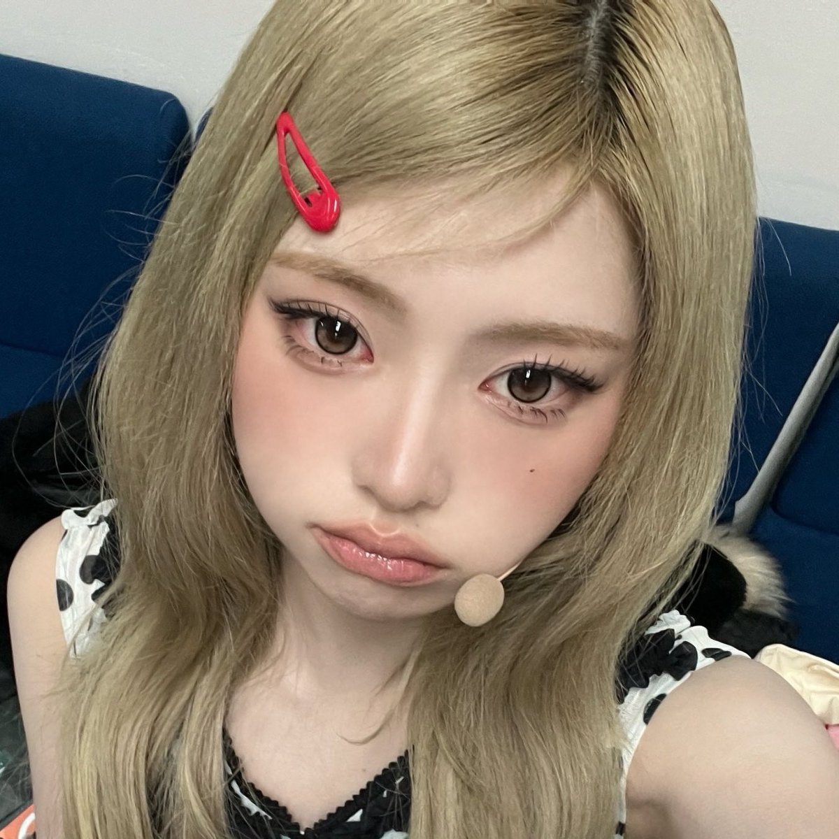 Bolmutteolcheon's tweet photo. https://t.co/1Wqo1AlU9i