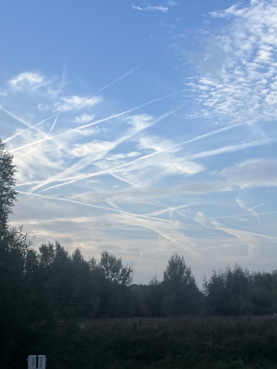 OlooneyJohn's tweet photo. another day, another load of poison sprayed all over us
@andyburnham https://t.co/wzXL1xvgj5