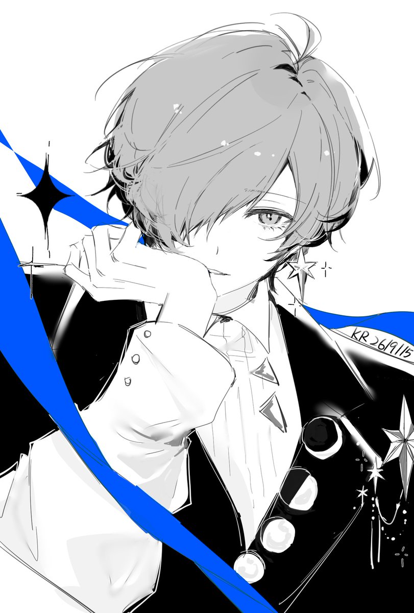 keep_refri's tweet photo. #persona3 https://t.co/lvkvFv9pMg