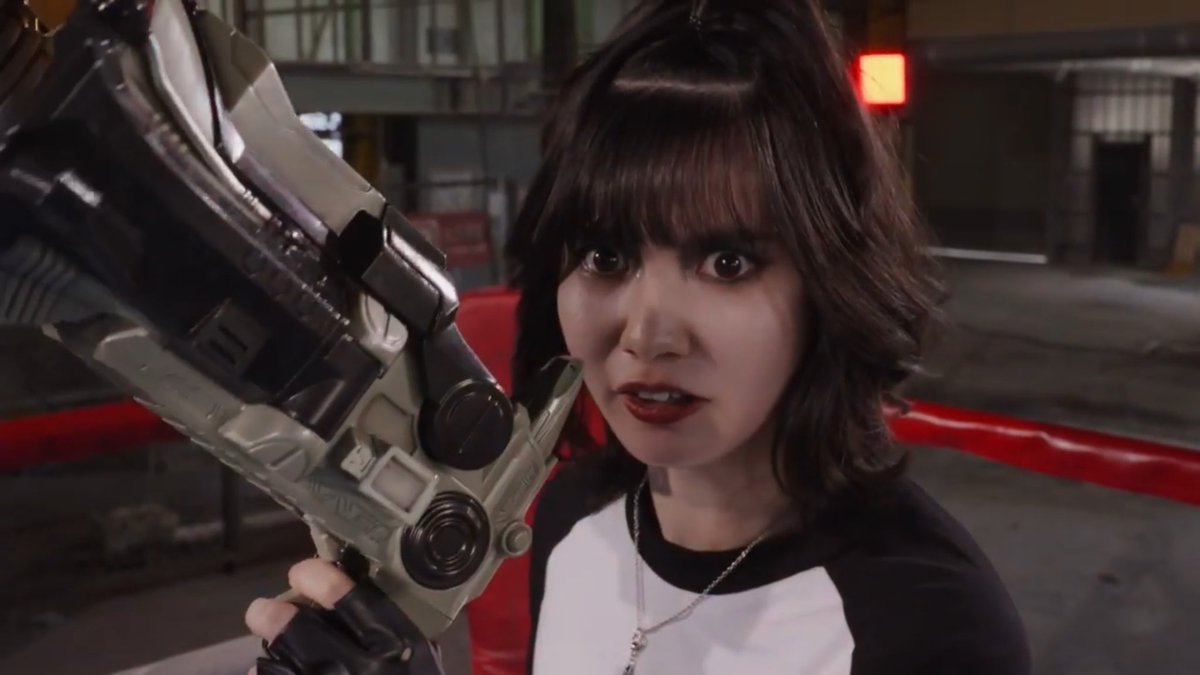 detteiu_a's tweet photo. #オメガホーン　#nitiasa
闘焜のズ・シン
威妖のバ・シン

なら『護竜のタ・シン』もいる筈だよな
https://t.co/SskaIhhGjV https://t.co/QEWyg9lEby
