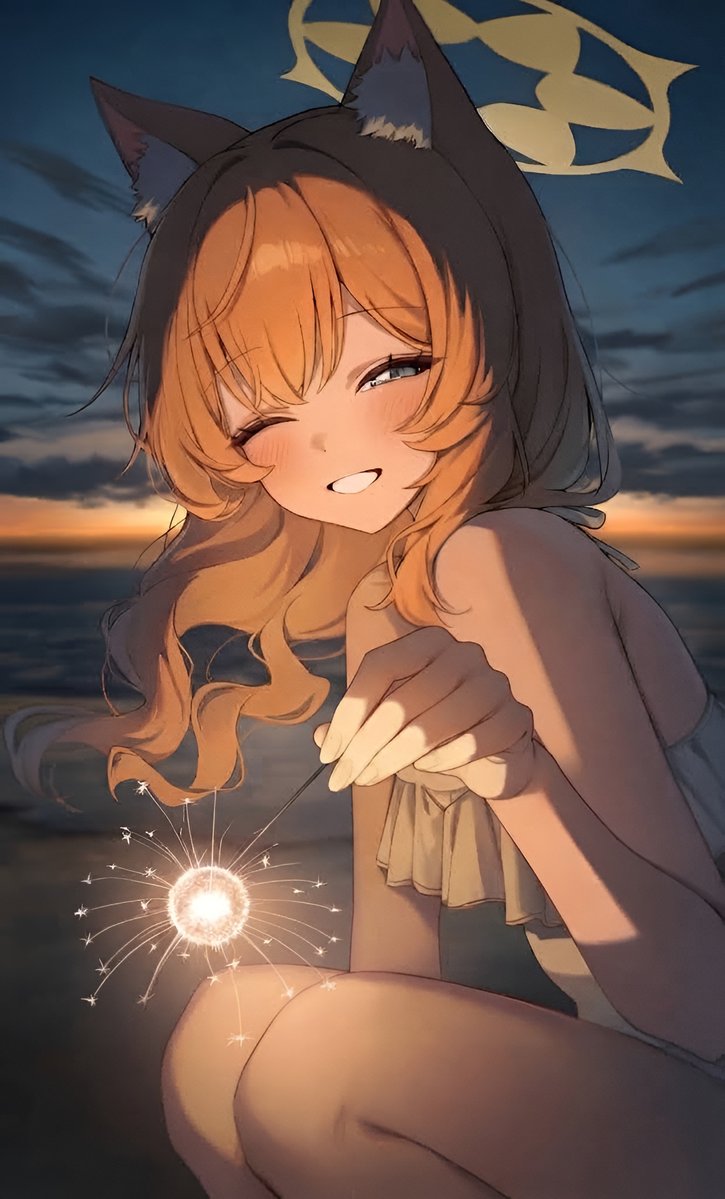irayxiu07's tweet photo. https://t.co/YequFzqxSL