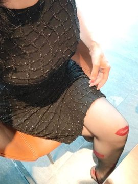 beyzanurrguler's tweet photo. 到底有没有不喜欢黑丝的男人？ https://t.co/mJYeIIS6IT