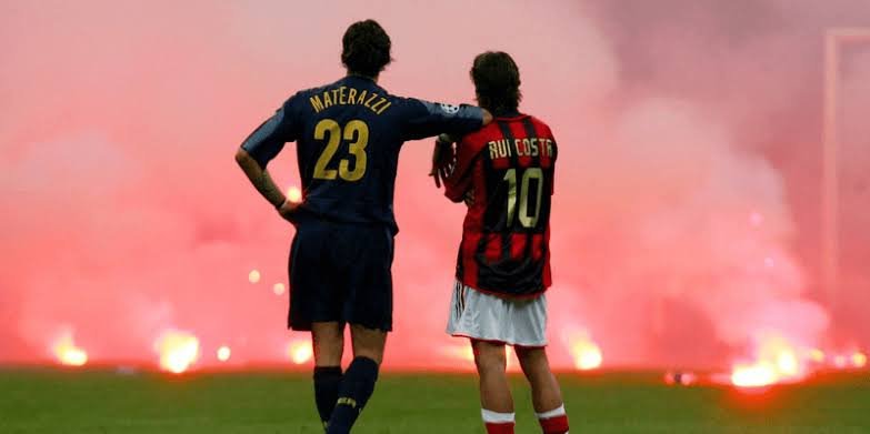 carnevaliiii's tweet photo. @UniversoACMilan https://t.co/zjqjK2AbTf