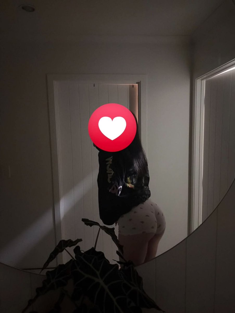 Pornohd60fps's tweet photo. https://t.co/jsWE7b0yAN