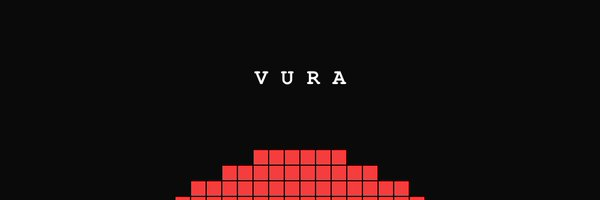 HodlNFT1K's tweet photo. 🎟️ Vura Giveaway! 
🎁 10 WL Spots to grab

How to join:  

• Follow @0x_Vura &amp; @HodlNFT1K 
• Like + RT this post
• Drop your ETH Address in Comments

⏰Raffle in 24 hours
🍀Good luck everyone!  

#GTD #FCFS #WL #ETH #Robinhood #Ink #Arc #Zec #Giveaway #NFT #NFTs https://t.co/bNHBG7O5as
