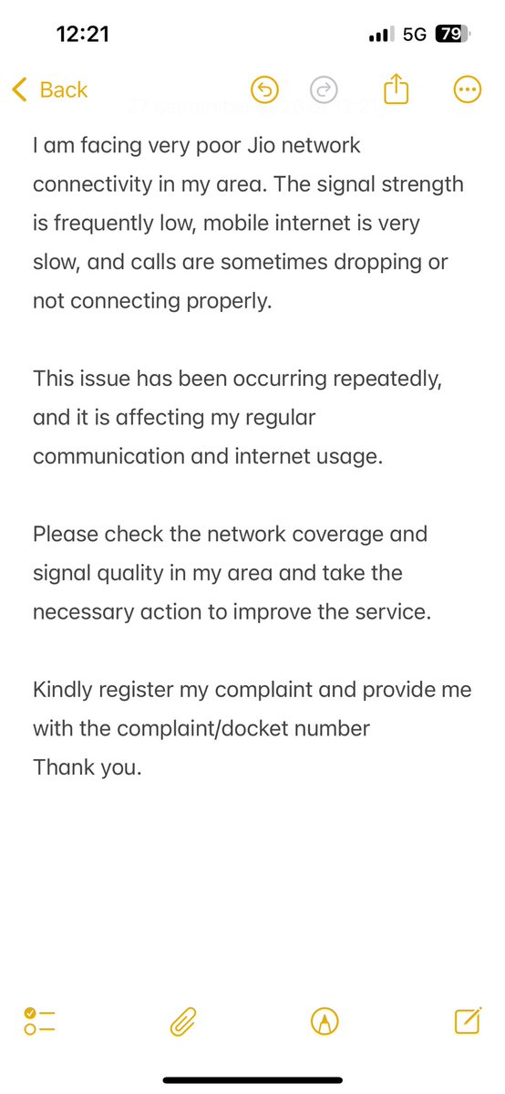 sarkarmanoj11's tweet photo. If this gona happen continuing ready to swap @airtelindia https://t.co/O7iCIc70Rz