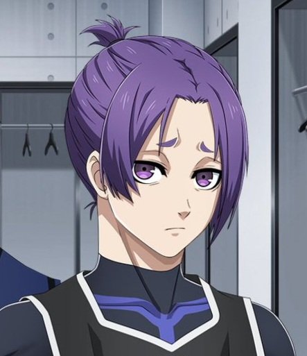miffkage's tweet photo. daily emotion rotation https://t.co/Qktw9fdz4p