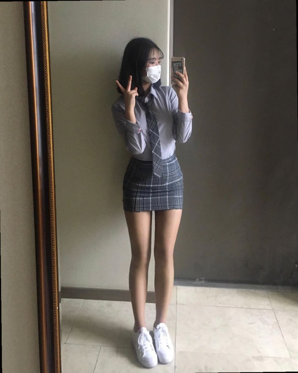 MechelleAyer's tweet photo. 🎇 #강릉 ㄹr 인 999aavv

만날사람 없나용

#ㅁㄴ #섹트 #페이만남 #ㅍㅇㅁㄴ #일탈 #가슴 #오피 #출장 https://t.co/wd46PFvWOm