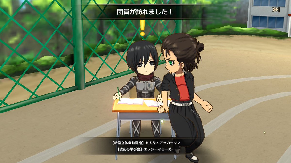 NaowinSmith's tweet photo. 可愛いね〜！
優等生とヤンキーくん🥰 https://t.co/88d4pJaJ4Q