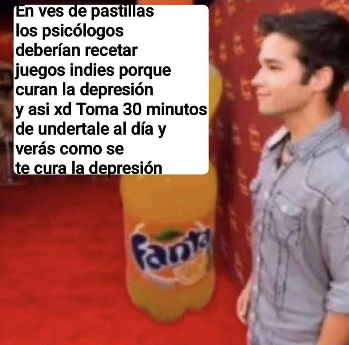 YbnGRVN's tweet photo. @XmentallydeathN Y en q momento vas a rellenar una solicitud de empleo?(joke) https://t.co/qcJXLJMUBw