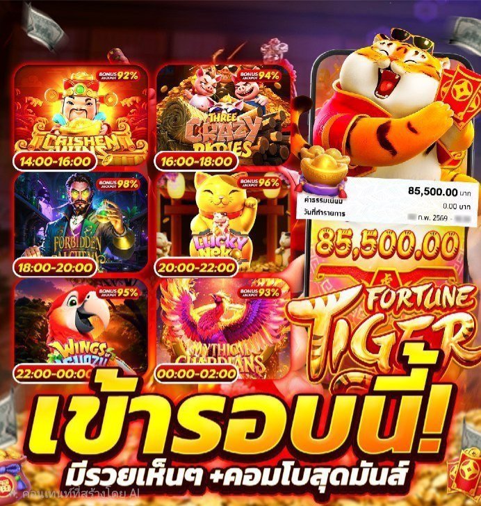 xmxm778308's tweet photo. 🫟 ทุนทดลอง : DEEHENG-678

#โค้ดฟรี สมาชิกใหม่ : DEE-30-NEW 
#1รับ50 โค้ด : DH1-50 
#ไม่อั้นการถอน
🍭 ทางเข้า : https://t.co/ZwTYvpMuH0 
 #บาคาร่าออนไลน์ 
#15รับ100 #เครดิตฟรี #1รับ50 https://t.co/bqCg1730KK