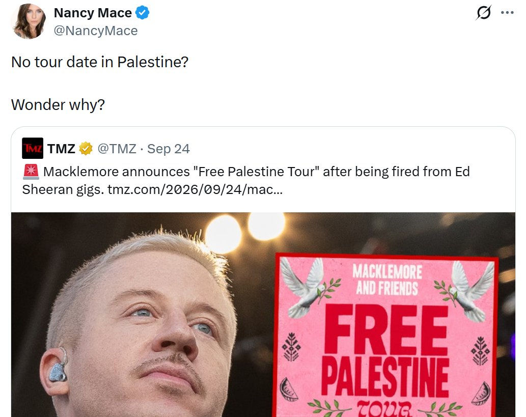 thatdayin1992's tweet photo. The same people were screaming at Greta Thunberg, "Why don't you go to Gaza?" and when she did, they arrested and tortured her and tried to drone murder her. https://t.co/BMiB2Nk0Qx