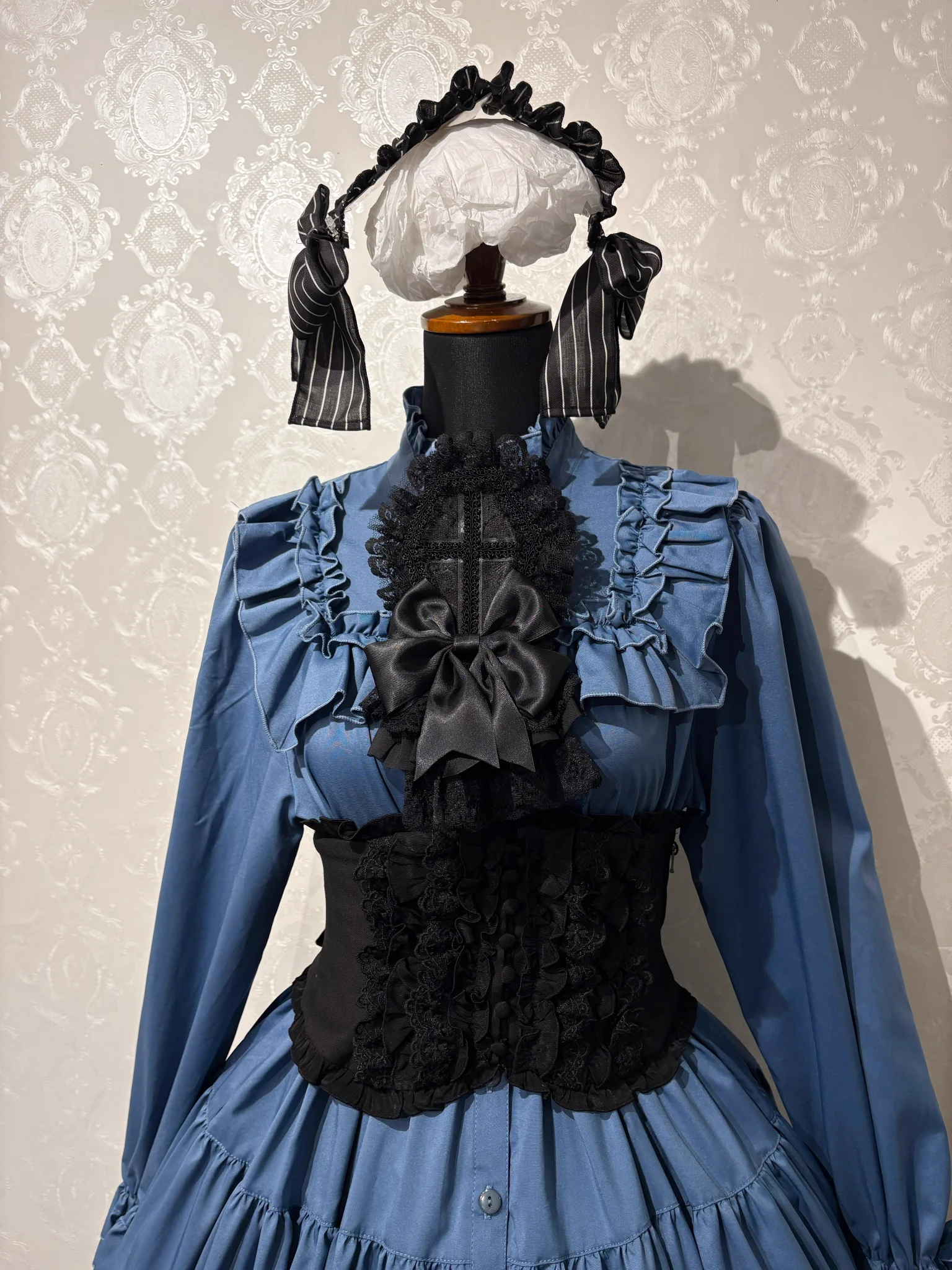 🎪ATELIER-PIERROT大阪店🎪 on X: 