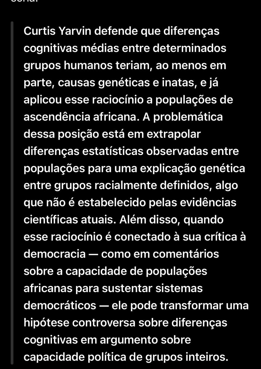 eminemdecalcinh's tweet photo. @CMScofield @ToniLobao_Ofc Te devolvo a pergunta: você leu? Porque assim, não precisa de uma pesquisa profunda kkkk https://t.co/eLpmAK7edg