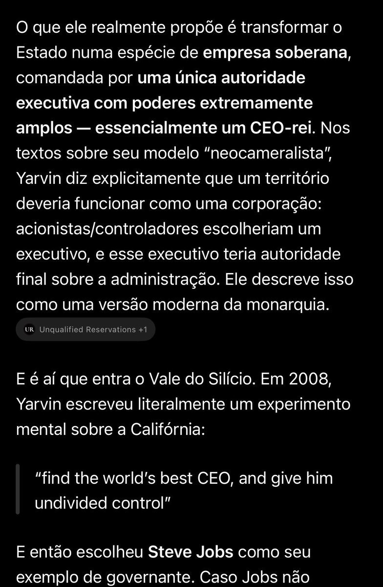 eminemdecalcinh's tweet photo. @CMScofield @ToniLobao_Ofc Te devolvo a pergunta: você leu? Porque assim, não precisa de uma pesquisa profunda kkkk https://t.co/eLpmAK7edg