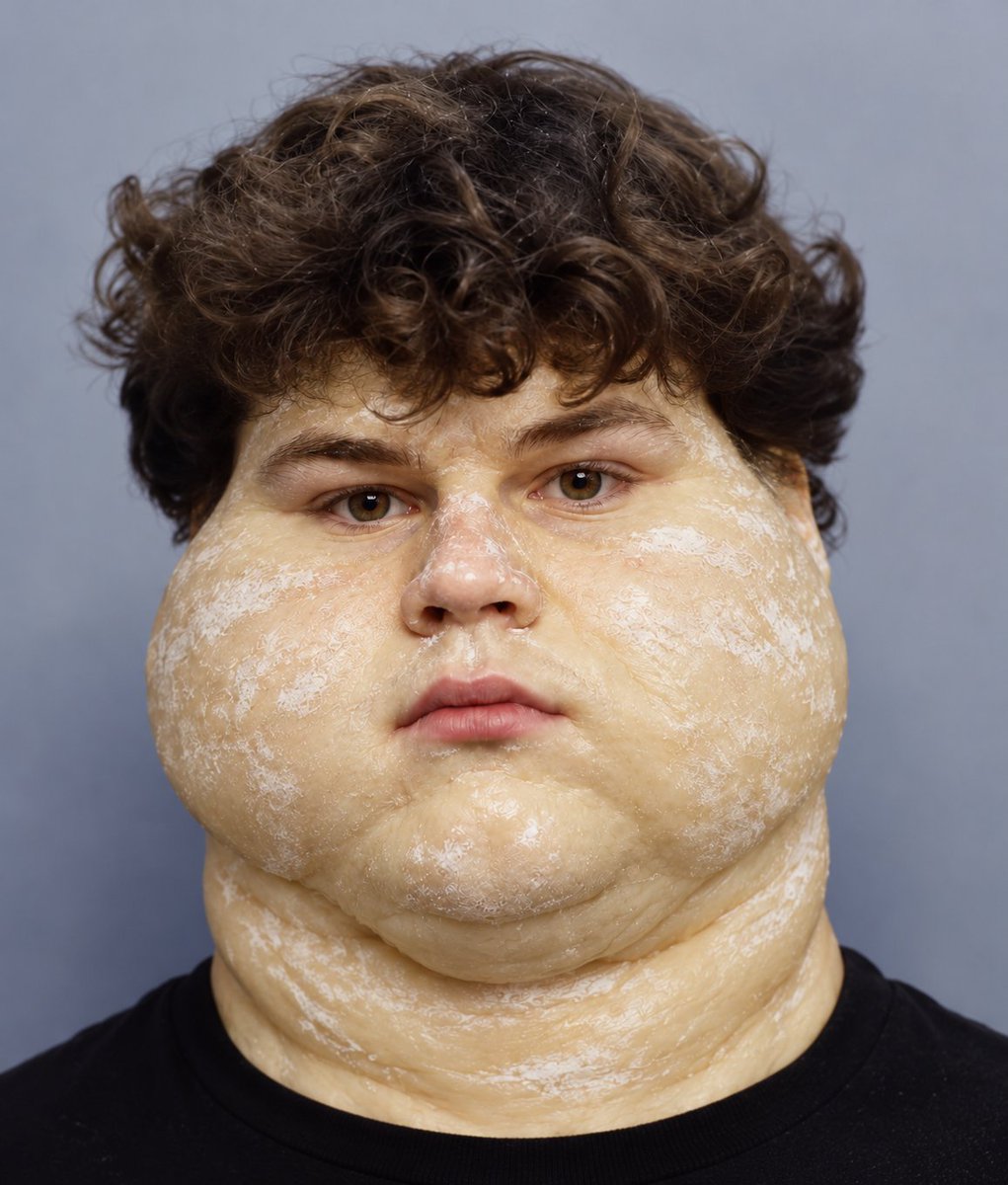 thedevrrrrrrr's tweet photo. Ok bro literally everyone is tweeting about how jack doherty just rugged his coin from 7m to practically nothing.

Lets send a good meme on CASHBACK to make fun of him, just like wheel smith, just like bike tyson.

Dougherty.

Jack Dougherty
https://t.co/bxWRSFDyK9 https://t.co/XG7O00Wlxk