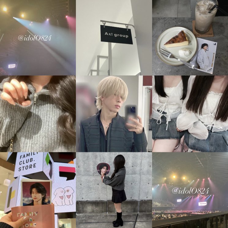 idolO824's tweet photo. せいやさん♡
#Aぇ担と繋がりたい #Aぇ担さんと繋がりたい #Aぇgroup担と繋がりたい #Aぇgroup好きな人と繋がりたい #関西担と繋がりたい https://t.co/0AtJUdj4FH