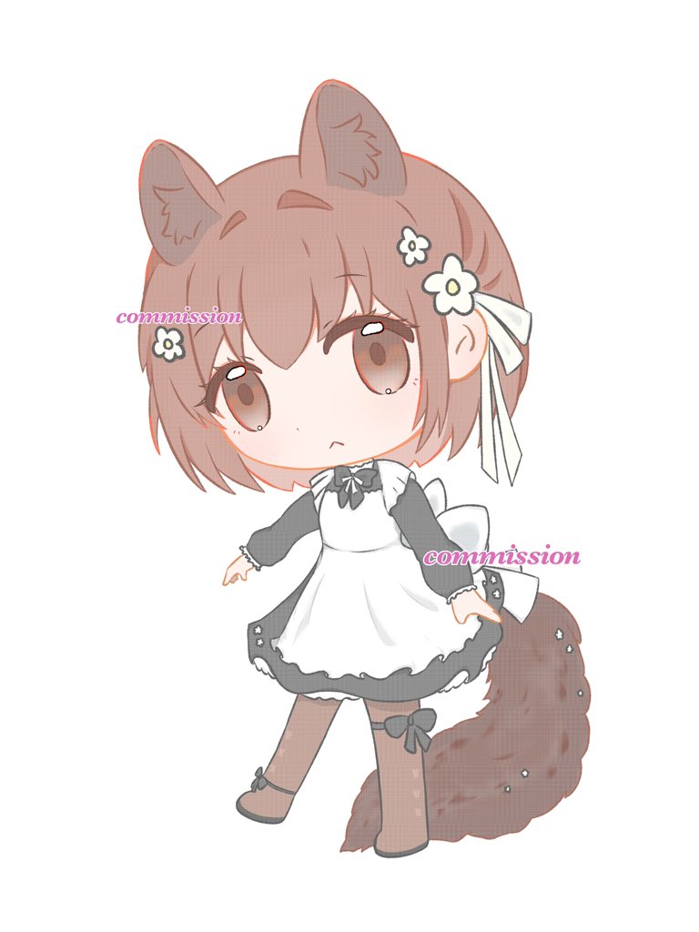corot___9's tweet photo. 是送给朋友的mzen🫶🫶
谢谢peach老师@O116peach 的授权🥺🥺❤️❤️
动作有参考> < https://t.co/Sfk5XWtfYM