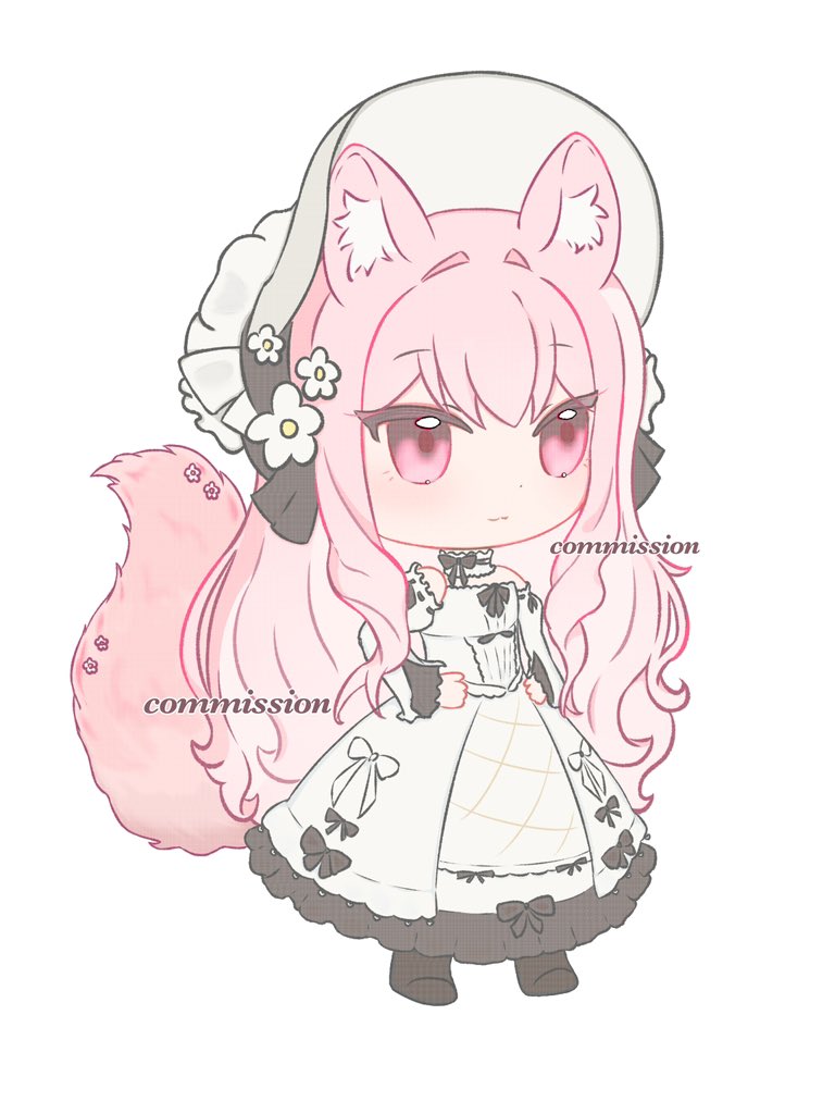 corot___9's tweet photo. 是送给朋友的mzen🫶🫶
谢谢peach老师@O116peach 的授权🥺🥺❤️❤️
动作有参考> < https://t.co/Sfk5XWtfYM