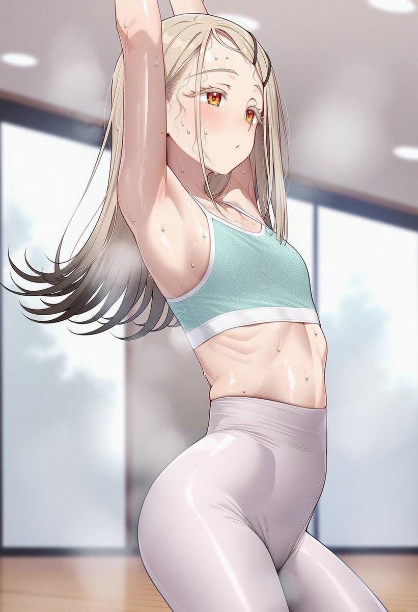 kawa_ai001's tweet photo. https://t.co/MKVWY5cUMQ