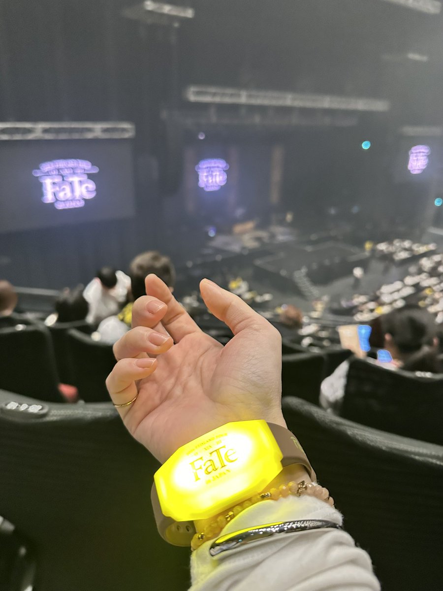 rikktd's tweet photo. ちゃんと白を着てきたオタク

バタバタした笑

#ftisland
@skullhong https://t.co/nBV8okKX0y