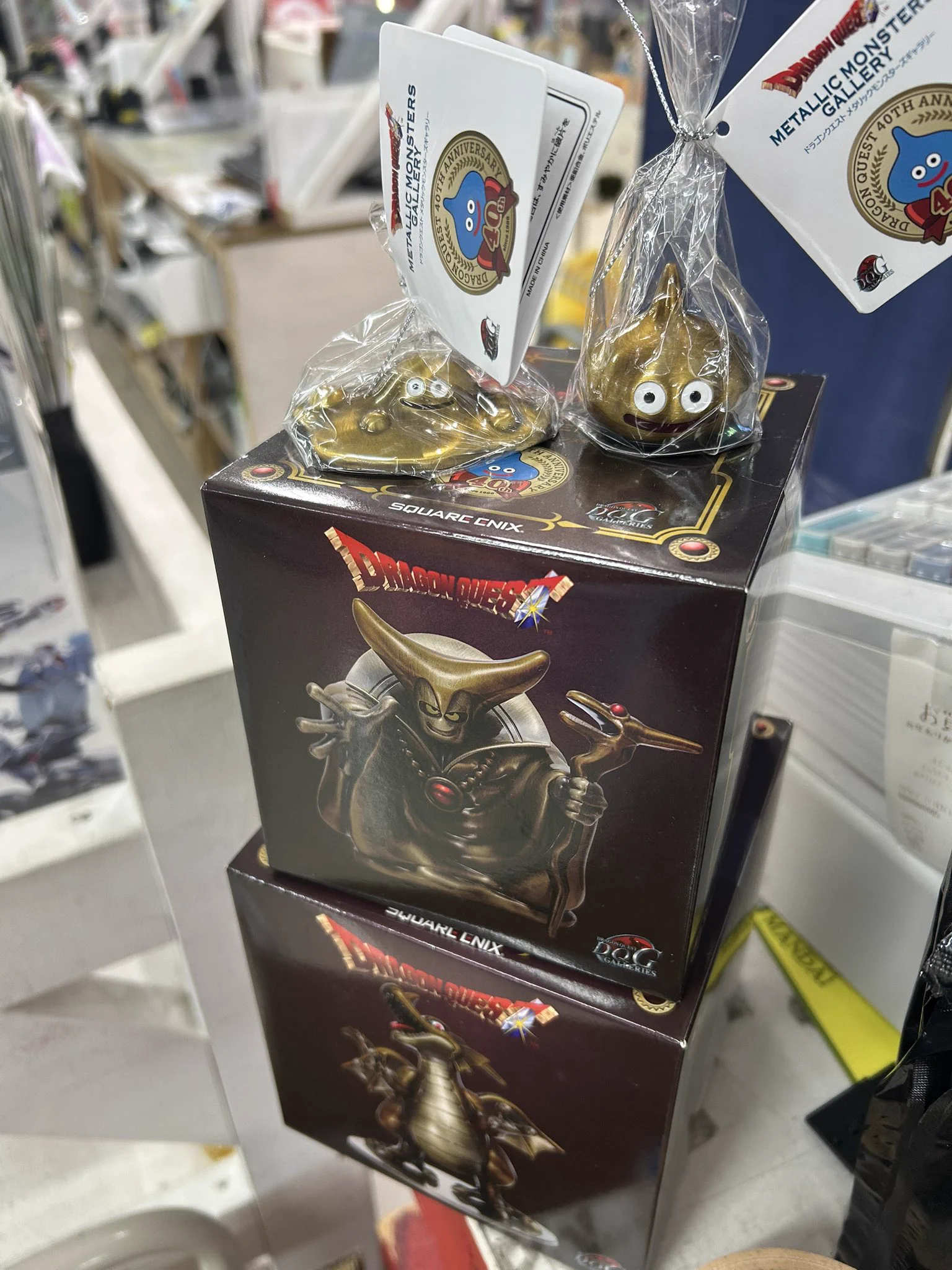 万代書店伊勢崎店☆おもちゃ☆ on X: 