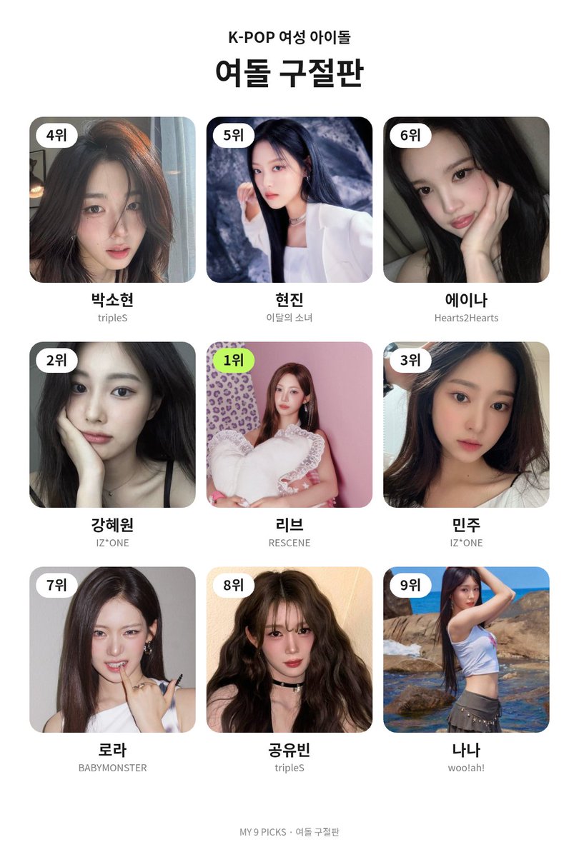 baboeqlove's tweet photo. 구절판해봄 https://t.co/cogrHngz8A