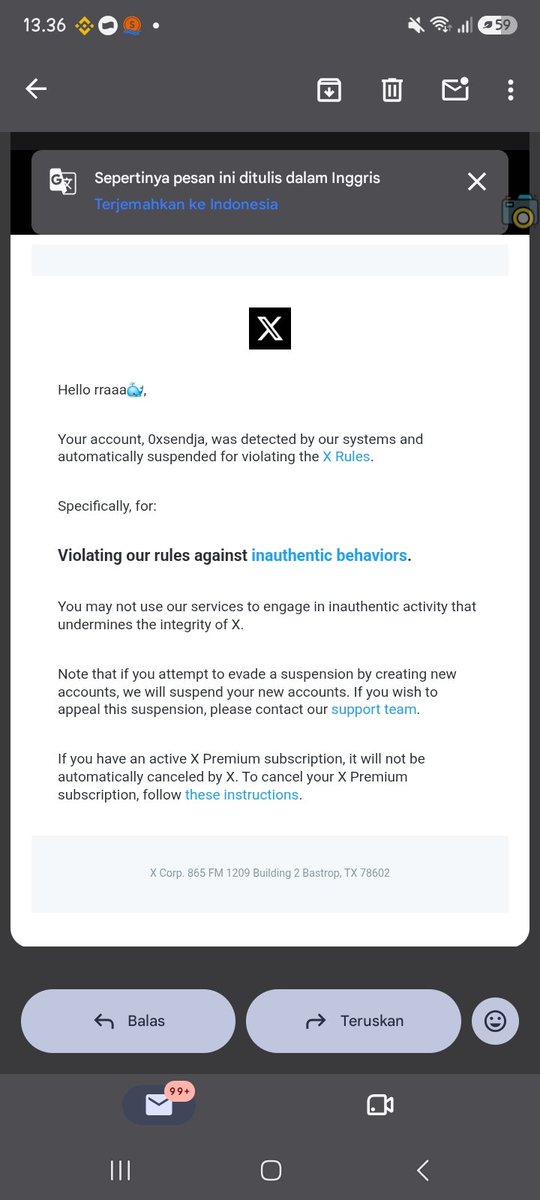 0xraeasy's tweet photo. Getting suspended is my 9-to-5 soul-crushing job, and hunting down that $1k is my side hustle coping mechanism.
Let’s be real, I’m not even a person anymore.

I’m just 90% iced coffee and aggressive denial 🫠🧊🏃‍♀️

freetag until kiamat ☠️ https://t.co/LQgKmfr63C
