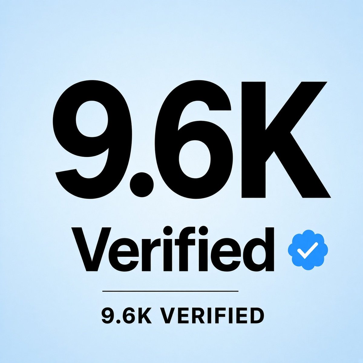 JohnSmitht2oi's tweet photo. Join my Telegram channel 👇 
Free Signals XAUUSD Free 📊 

https://t.co/Kr0UDQmbR3
https://t.co/Kr0UDQmbR3 https://t.co/oCURjBRZlQ
