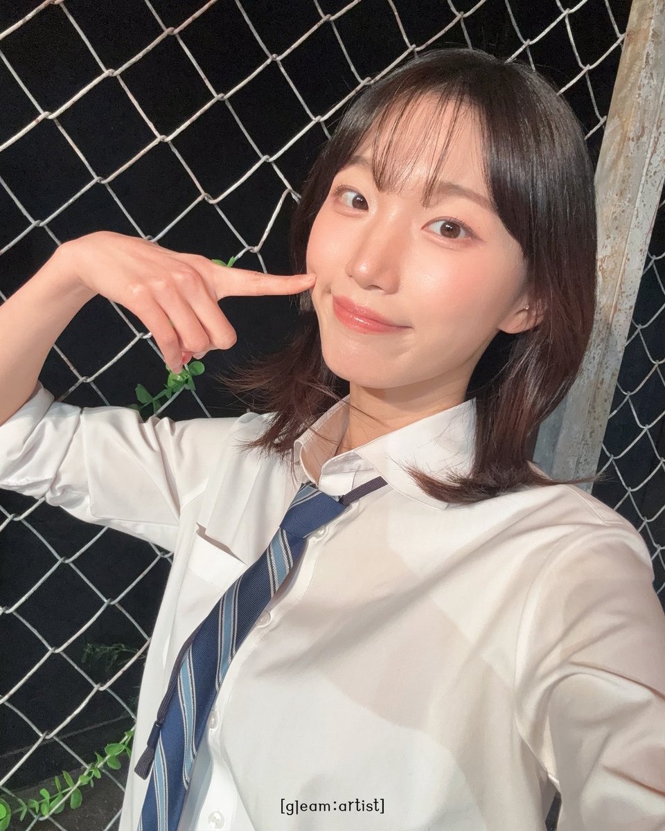 gleamartists's tweet photo. 📷 ɢᴏᴏᴅʙʏᴇ #김이후 
#연극 #쇄골에천사가잠들고있다 🪽

다케다 유우카 役 김이후 배우가
막공까지 잘 마쳤습니다💛

“또 반대로, 
언어의 힘을 믿으면 
우리는 언제든 만날 수 있어-!”

#GLEAMARTIST #KIMEEHOO https://t.co/kUv95FUgCI