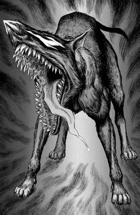 1977k_berserker's tweet photo. 闇はEXTRAでオナシャス
#ベルセルク #BERSERK https://t.co/OocmYp3In7