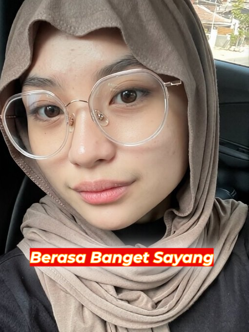 AnisaI031's tweet photo. Padahal cantik banget loh

https://t.co/4O3Fqex3fH https://t.co/tgCjk1J9Cc
