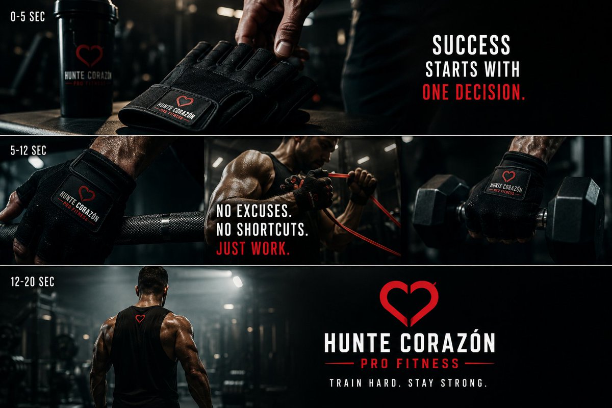 847_1479's tweet photo. No sigas la luz… conviértete en la sombra. 🌑🔥

Presentamos LA SOMBRA FITNESS, la nueva línea deportiva de Hunte Corazón Pro, creada para quienes entrenan con fuerza, disciplina y determinación.

🔥 Heavyweight Hoodie
🥊 Gym/MMA Training Shorts

🌐 https://t.co/ursignGnHz https://t.co/sUd7Mthr1F