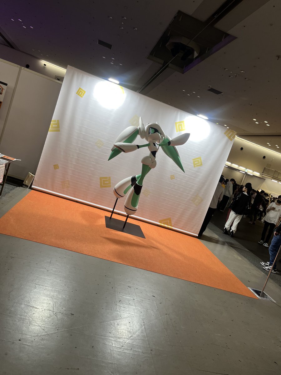 mofu_Kne's tweet photo. 京都キャラバン着 https://t.co/BhjMiD0AeB