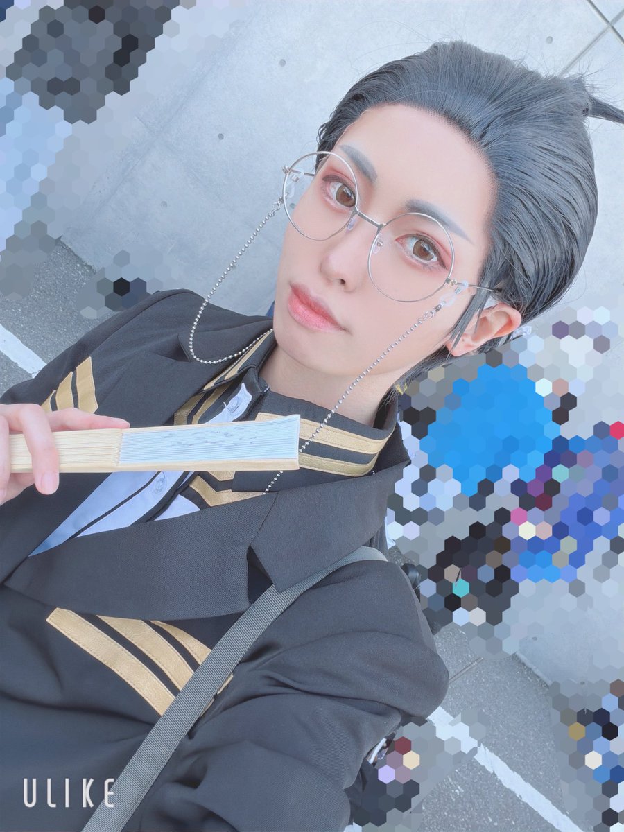 yu_kachitai777's tweet photo. おそくほ！ガタケ賀来さんやってた！早々に体力の限界がきてバリ早く帰ってしまった... https://t.co/dOyDj8LkTc