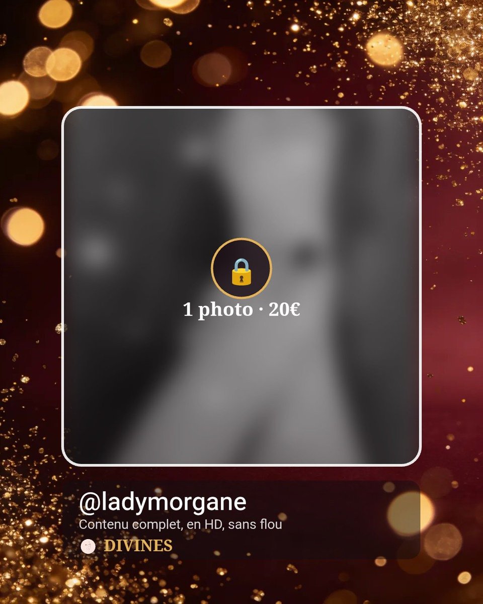 Morganexvt tweet picture