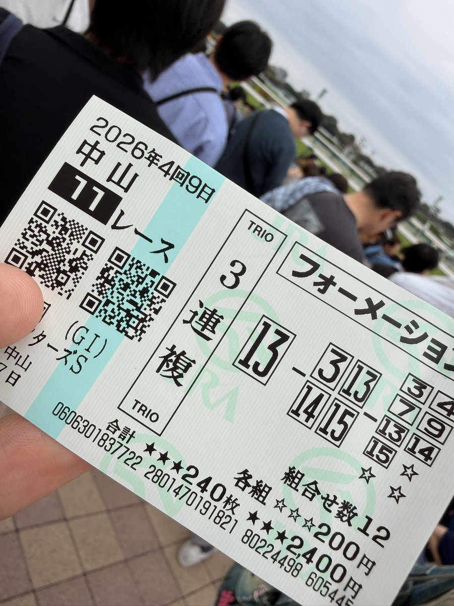 ronin_neat's tweet photo. https://t.co/9klUAPiEv0