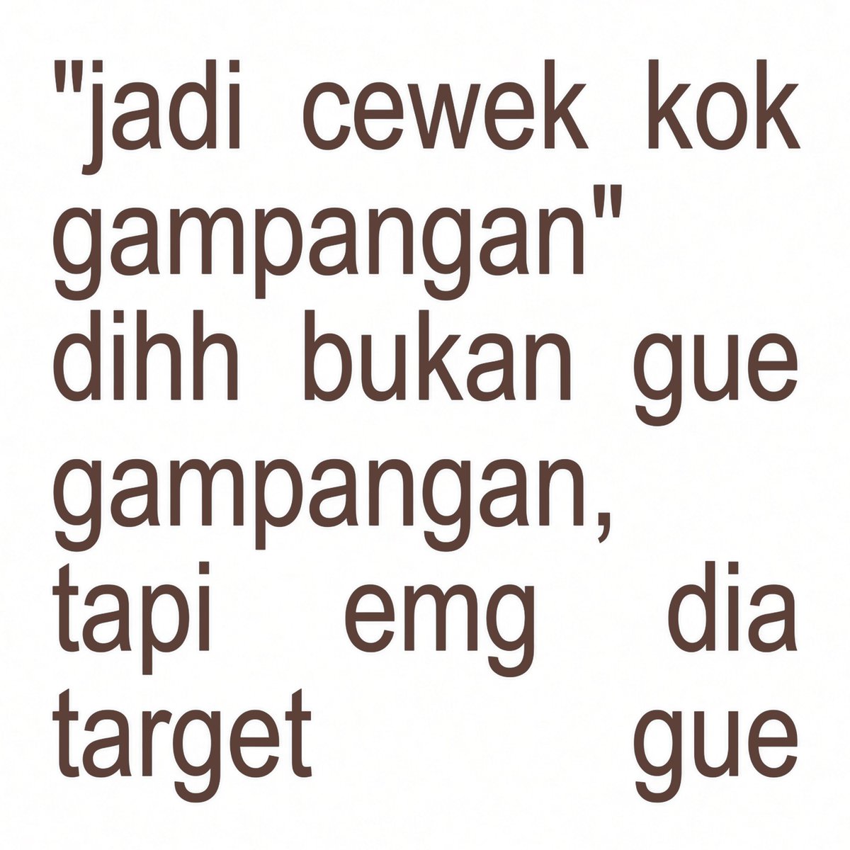 gustiayutp's tweet photo. https://t.co/cUob5ripwK