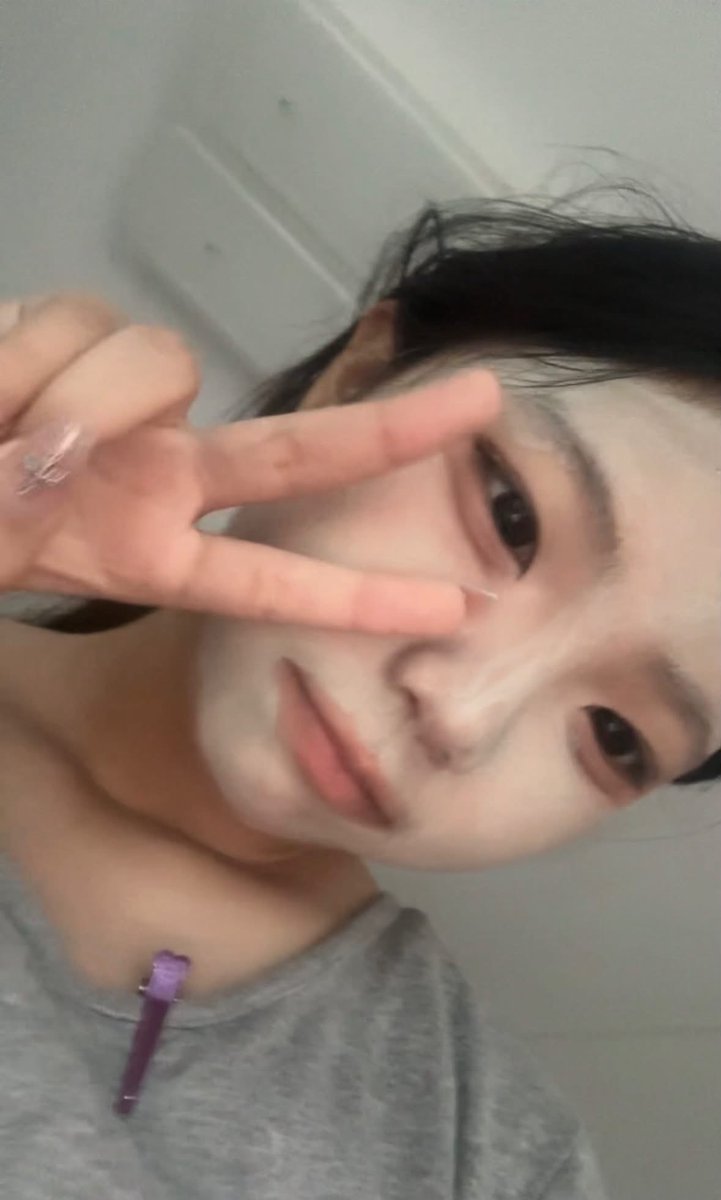 Inatsalla's tweet photo. #대전 #부산 #미자 #댈구
돈급구 해요 줄 아저씨들 ㅃㄹ https://t.co/UCXHC51DTc