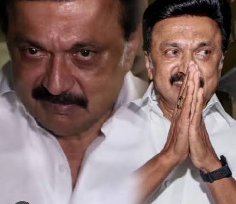 Seelan14va's tweet photo. @DMKITwing அந்த ஆன்மாக்கள் எப்படி துடித்திருக்கும்... எப்படி அழுதிருக்கும்... 
அந்தக் கண்ணீரின் வலி இன்று யாருடைய வாசலைத் தட்டுகிறது? காலம் நகர்ந்தாலும், செய்த செயல்களின் விளைவுகளிலிருந்து யாரும் தப்ப முடியாது. காலம்  ஒருவனை கொளத்தூரில் குப்புறத் தள்ளி மிதித்துள்ளது https://t.co/QKwyWSWloQ