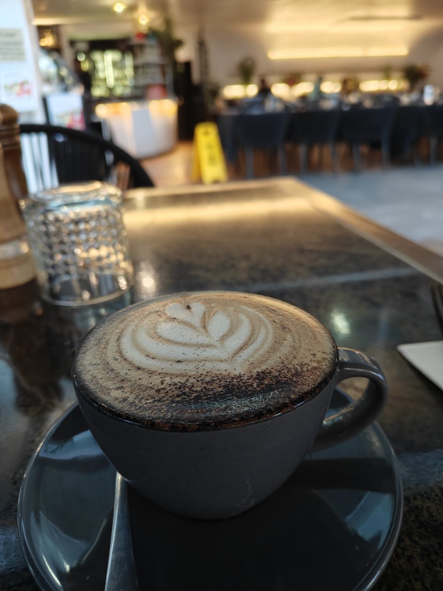 chiralBuilder's tweet photo. in Sydney for a few days for #interspeech 
if you are here let's connect and have coffee together 🤜🤛 https://t.co/4iUKqrIw2N