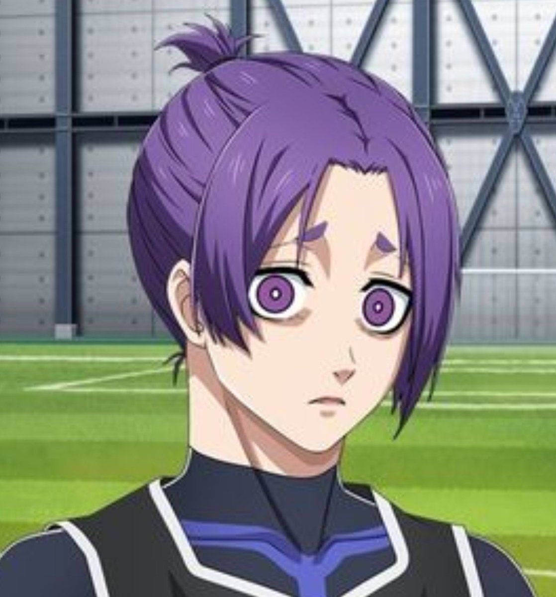 miffkage's tweet photo. daily emotion rotation https://t.co/Qktw9fdz4p