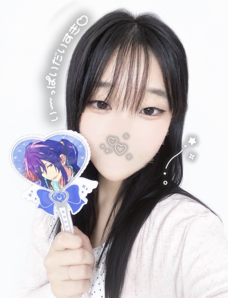 my_luvsword's tweet photo. ずっと歌っていてね。♫ྀི𓈒 ⋆ https://t.co/YmJzwBzw7J