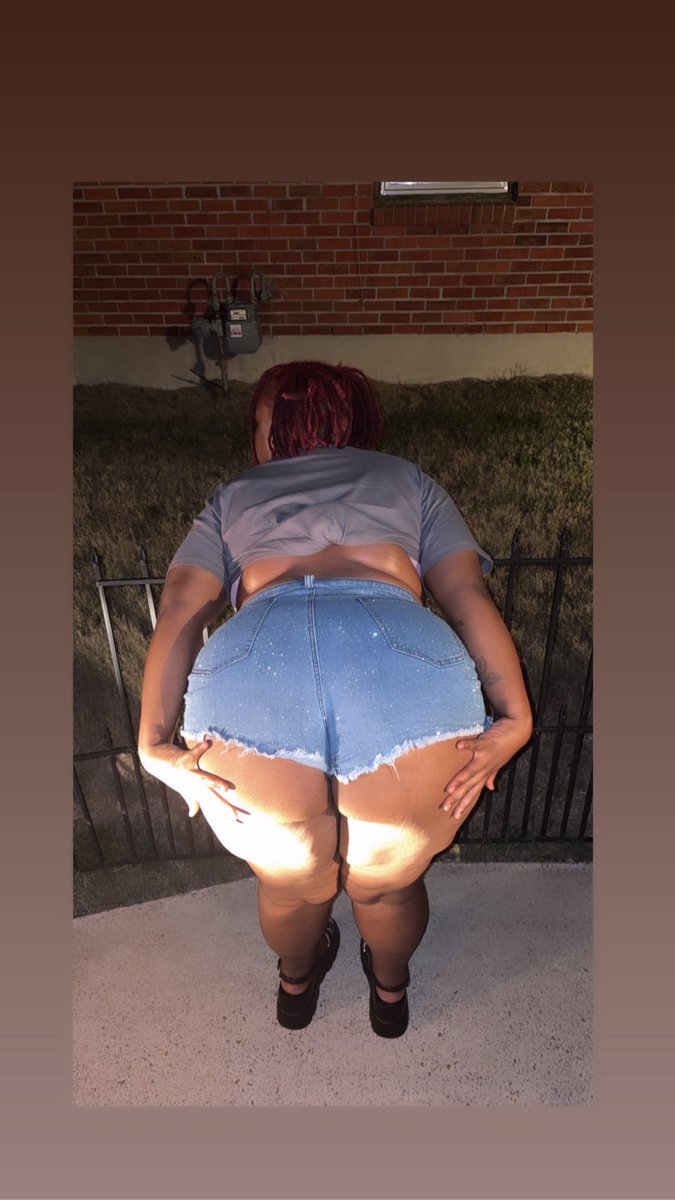 juicc_world99's tweet photo. You Like Chubby Girls Fr ��💖🥲 https://t.co/2z1LJaDg4A