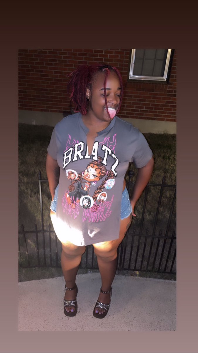 juicc_world99's tweet photo. You Like Chubby Girls Fr ��💖🥲 https://t.co/2z1LJaDg4A