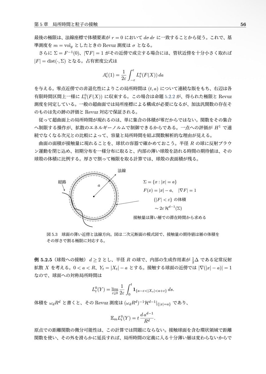 stochphys's tweet photo. Astraが理論どころか図解までマスターしていて頭抱えるレベル。どんどん具体例や図解を促すのがよさそう。いままでの数学の学習の仕方とは根本的に異なる理解度が得られる気がする。上手く使いこなすといいと思う。 https://t.co/llI2S0UxLV