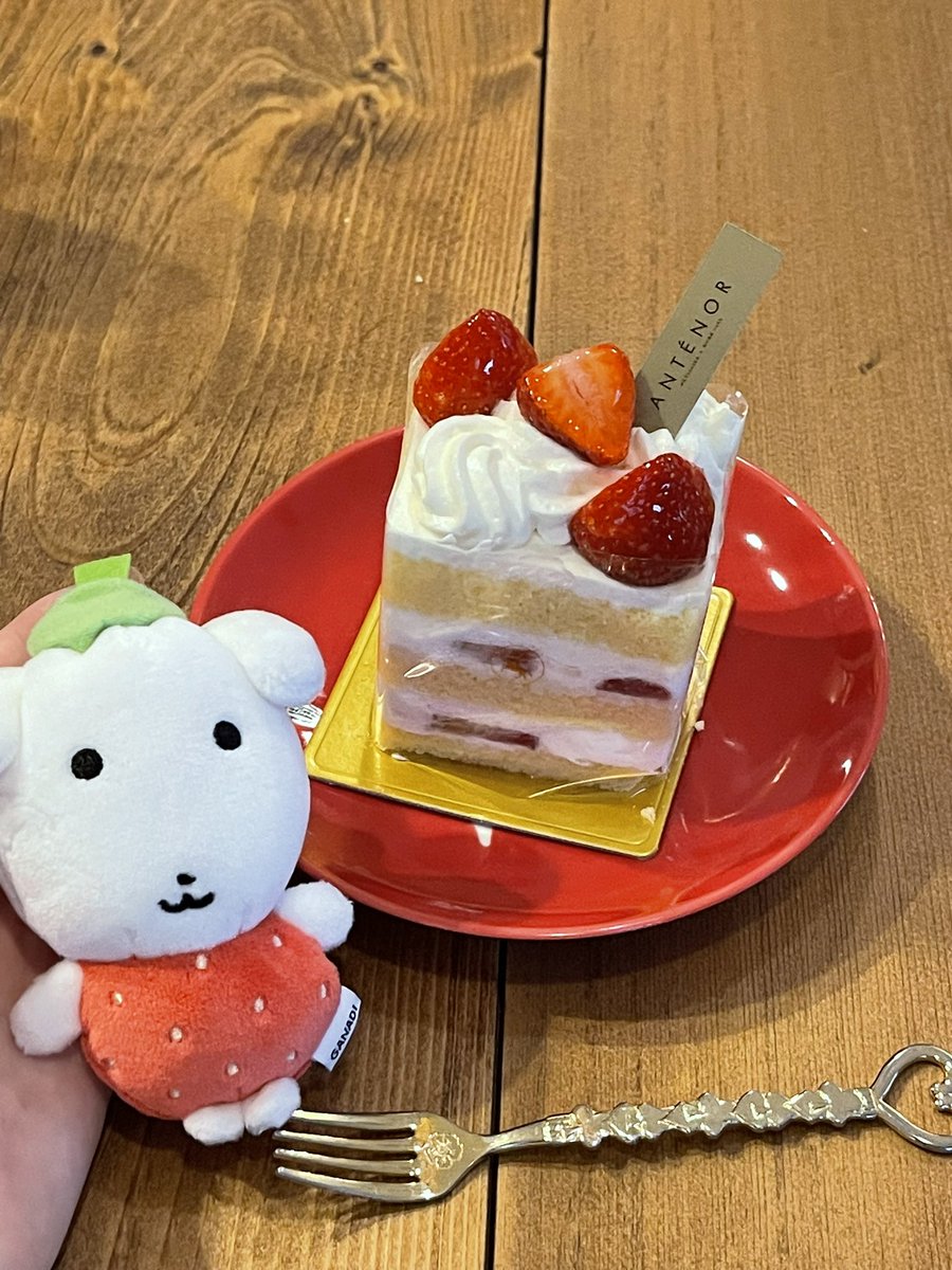 yagtyom03440's tweet photo. ���生日2日目♩ https://t.co/w69HJZYWIG
